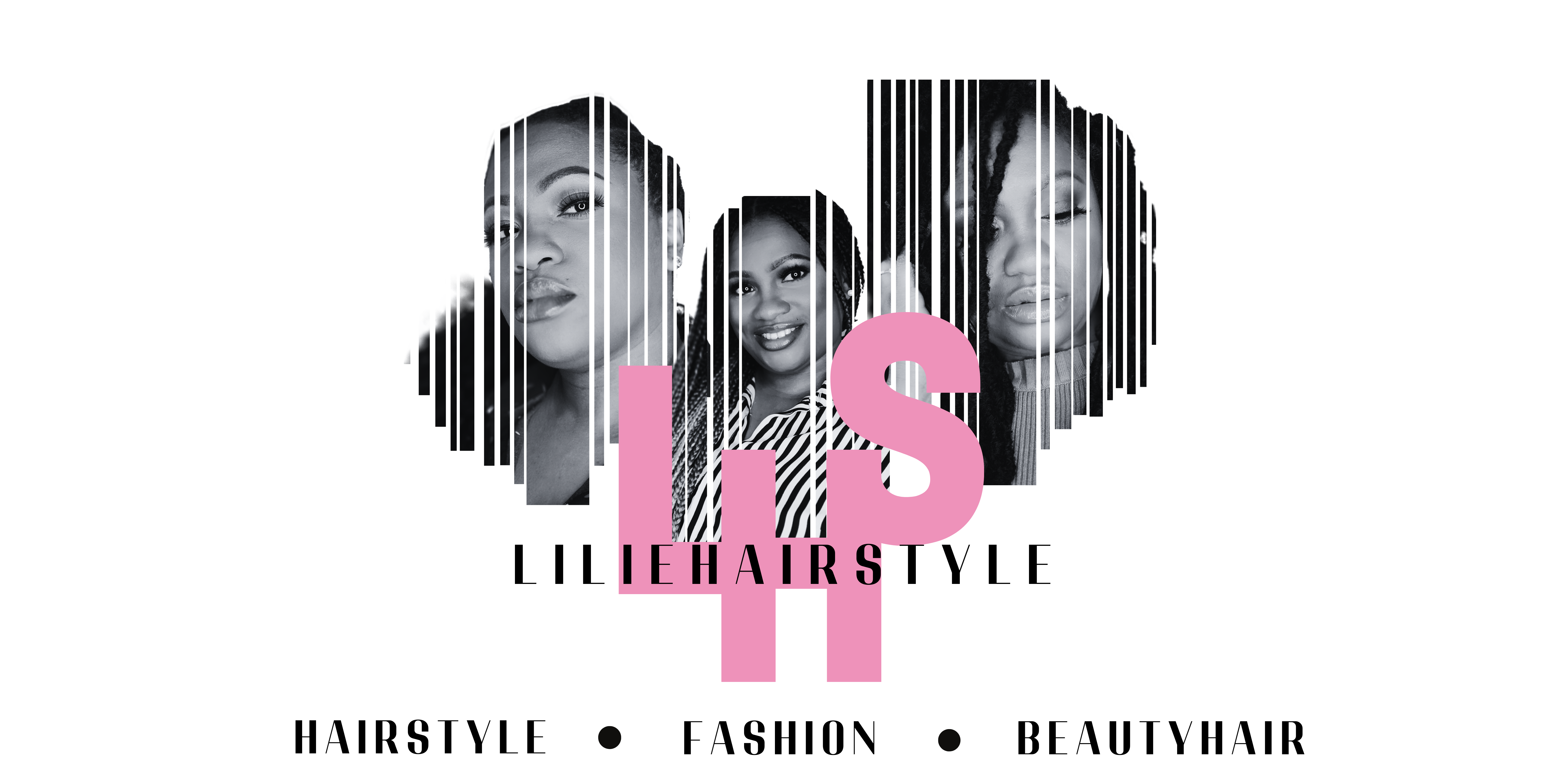 logo lhs liliehairstyle