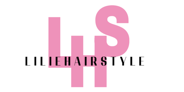 logo-lhs-liliehairstyle