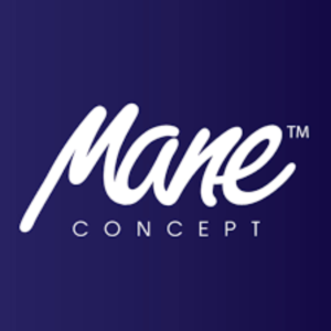 mane concept