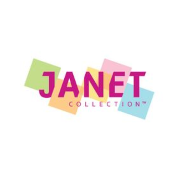 janet collection